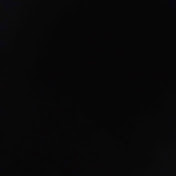 Profile Picture of Rudra Karpe (@rudrakarpe) on Youtube