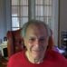 Profile Picture of Bart Ostroff (@bart.ostroff) on Facebook