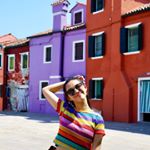 Profile Picture of Doris Lin (@sslin047) on Instagram