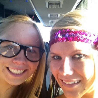 Profile Picture of Colleen Kern (@kernykern) on Twitter