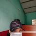 Profile Picture of Huong Liễu (@lieu.huong.39948) on Facebook