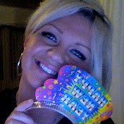 Profile Picture of Haley Glaser (@haleyglaser9780) on Youtube