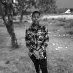 Profile Picture of Vanny Roberth (@Vanny-Roberth) on Facebook