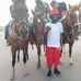Profile Picture of Dwight Tidwell (@dwight.tidwell.52) on Facebook