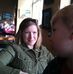 Profile Picture of Marna Abrams (@marna.abrams) on Facebook