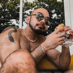 Profile Picture of Jason Delos Reyes (@delosreyesjason) on Instagram