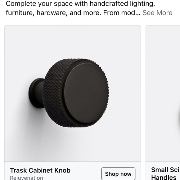 Profile Picture of James Densmore ii (@jamesdensmor468) on Poshmark