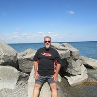 Profile Picture of Randy Sachs (@randy-sachs-3) on Quora