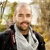 Profile Picture of Robert Bannister (@robertgbannister) on Youtube