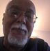 Profile Picture of Michael Kersting (@michael.kersting.3979) on Facebook