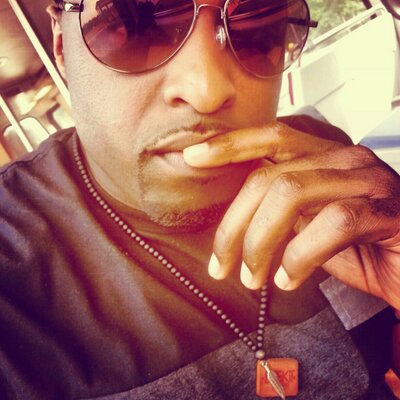 Profile Picture of Jeff Toliver (@HeSmug) on Twitter