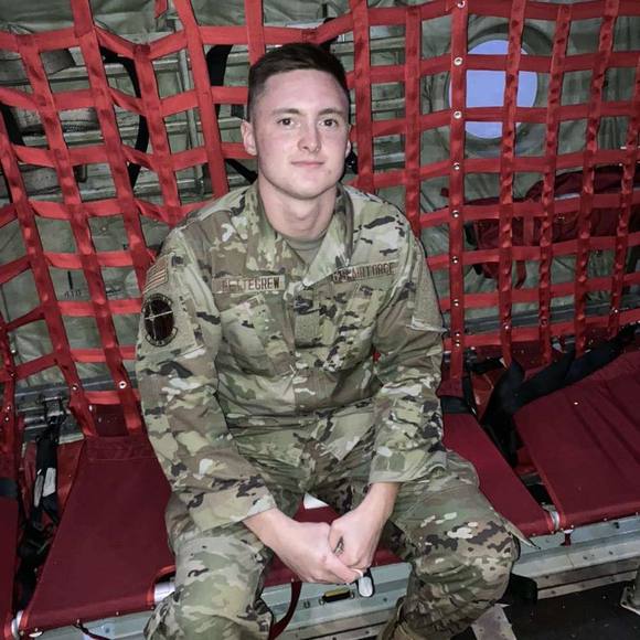 Dylan Pettegrew - Poshmark Profile Picture of Dylan Pettegrew (@dylanpettegrew) on Poshmark