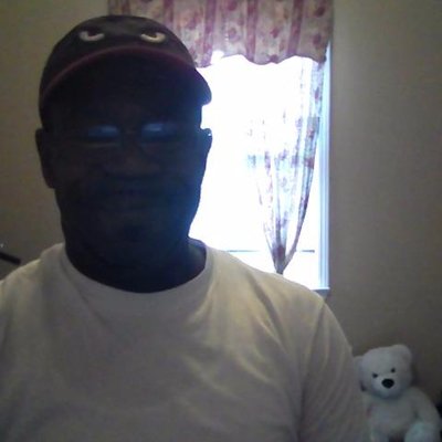 Profile Picture of Johnmatkins (@johnmatkins2) on Twitter