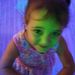 Profile Picture of Marianne Tidwell (@mariannet0509) on Pinterest