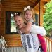 Profile Picture of Hailey McFall (@hailey.mcfall.35) on Facebook