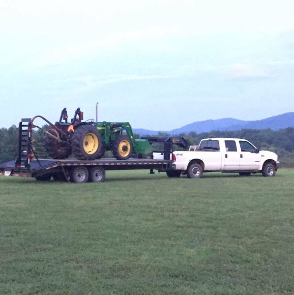 Profile Picture of Matthew Gentry (@matthew_gentry) on Poshmark