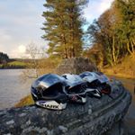 Profile Picture of Marc Fenech (@marcfenech) on Instagram