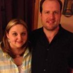 Profile Picture of Jason Marshburn (@jasonmarshburn) on Instagram