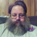 Profile Picture of Michael Herrold (@michael.herrold.10) on Facebook