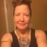 Profile Picture of susan fountain (@@susanfountain1) on Tiktok