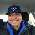 Profile Picture of Mike A. Relf Jr (@michael.relf.100) on Instagram
