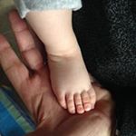 Profile Picture of Richard Allende (@bichos4) on Instagram