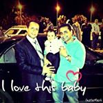 Profile Picture of abn sayed (@khaled_sayed_radwan) on Instagram