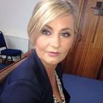 Profile Picture of Miranda Stokes (@stokesmiranda) on Instagram