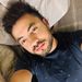Profile Picture of Marcelo Morais (@josemarcelomoraes) on Pinterest