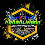 Profile Picture of Probolinggo_Modification (@probolinggo_modification) on Instagram