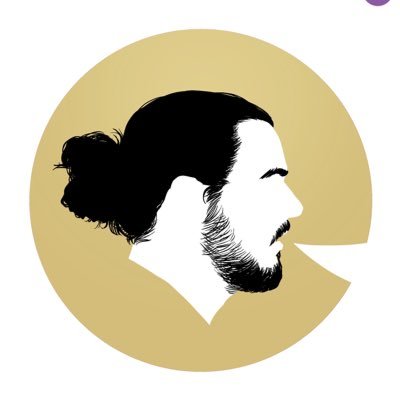 Profile Picture of Gavin Guidry (@gavinguidry) on Twitter