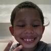 Profile Picture of Tommy Royer (@tommyroyer7) on Tiktok