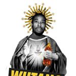 Profile Picture of @Jerry_Corleone (@jerry4president) on Instagram