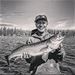 Profile Picture of Aaron Vail (@avail657) on Pinterest