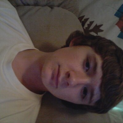 Profile Picture of Tyler Newton (@tylernewton17) on Twitter