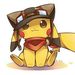 Profile Picture of Pikachu (@bryanvogt2501) on Pinterest