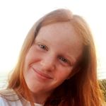 Profile Picture of Caryn May Phillips (@carynphillips2020) on Instagram