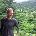 Profile Picture of Jean Dufour (@jean.dufour.397) on Facebook