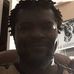Profile Picture of Antonio Haley (@antonio.haley.37) on Facebook
