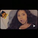 Profile Photo of Monique Ornelas☣️ (@monique_ornelas1234) on Instagram