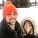 Profile Picture of Aaron Salyer (@aaron.salyer.58) on Facebook
