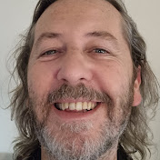 Profile Picture of Paul Heggart (@paulheggart7627) on Youtube