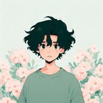 Profile Picture of Floyydiee Ehe (@Floyydiee) on Facebook