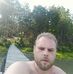 Profile Picture of David Rowles (@David-Rowles) on Facebook