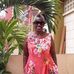 Profile Picture of Bernice Thorne (@bernice.thorne.96) on Facebook