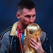 Profile Picture of Carlos Bueso (@user-nu9bs7td2z) on Youtube