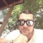 Profile Picture of David Sixta (@sixtadavid) on Instagram