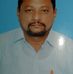 Profile Picture of Syed Sarwar (@syed.sarwar.75873708) on Facebook