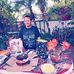 Profile Picture of Martin Toledo (@martin.toledo.75470) on Facebook