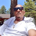 Profile Picture of Christopher Walker (@Christopher-Walker) on Facebook